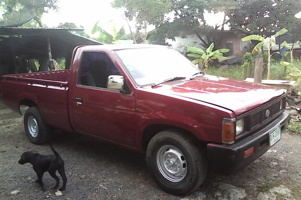 ขายรถมือสอง ขายรถมือสอง