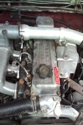 ขายรถมือสอง ขายรถมือสอง