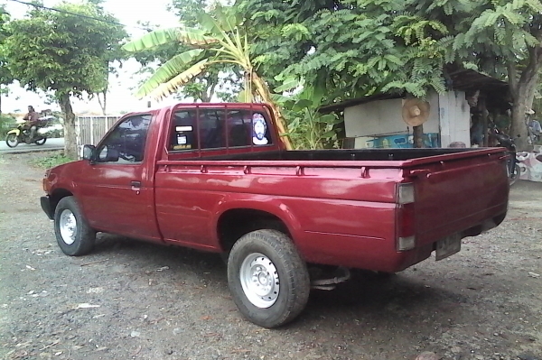 ขายรถมือสอง ขายรถมือสอง