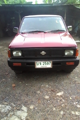 ขายรถมือสอง