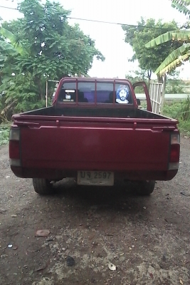 ขายรถมือสอง ขายรถมือสอง