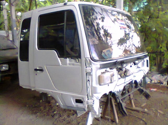 ขายหัวเก๋ง10ล้อHINO 4Dหัวนอก เจ้าของจะวางใหม่(ยกลงพรุ่งนี้) ขาย75,000 บาทยกขึ้นได้เลยครับ  ขายให้คุณอาร์ทบ้านไร่แล้วครับขอบคุณครับ