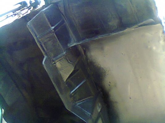 ขายหัวเก๋ง10ล้อHINO 4Dหัวนอก เจ้าของจะวางใหม่(ยกลงพรุ่งนี้) ขาย75,000 บาทยกขึ้นได้เลยครับ  ขายให้คุณอาร์ทบ้านไร่แล้วครับขอบคุณครับ