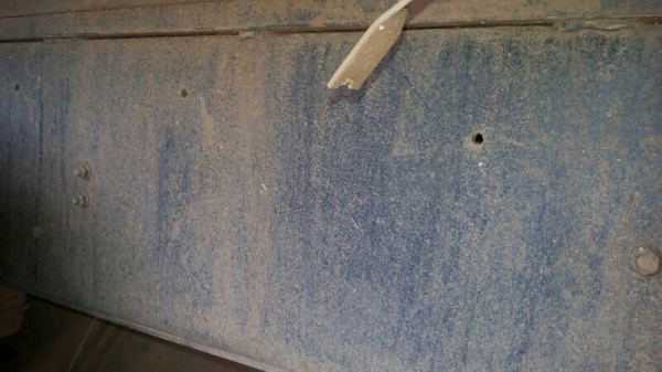 ฮีโน่เปอร์เฟีย 12 ล้อ ดั้ม P11C 330 แรงม้า. ปี 25 สนใจติดต่อ 081 - 6079515 ฮีโน่เปอร์เฟีย 12 ล้อ ดั้ม P11C 330 แรงม้า. ปี 25 สนใจติดต่อ 081 - 6079515