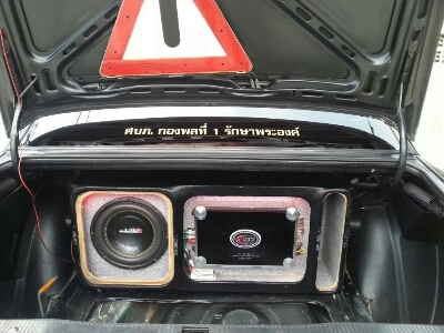 BENZ 190E รถสวยเดิม ออโต้ แก๊สLPG