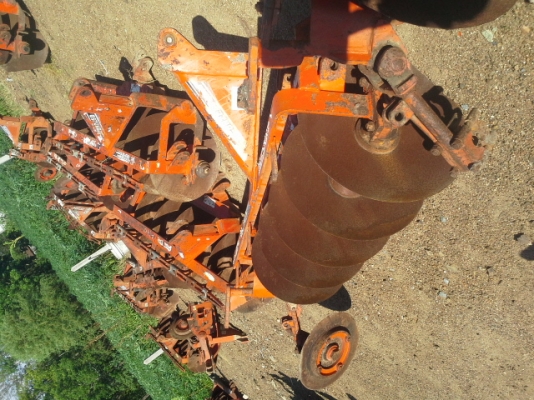 ขายผาน 6