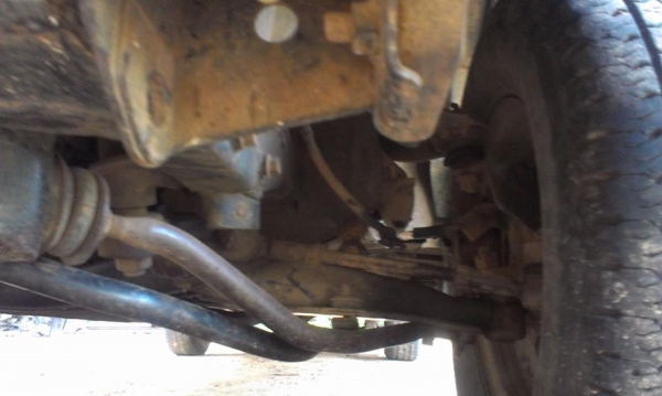 ขายกระบะTFR 87HP ราคามอไซด์ ขายกระบะTFR 87HP ราคามอไซด์