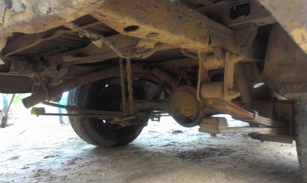 ขายกระบะTFR 87HP ราคามอไซด์ ขายกระบะTFR 87HP ราคามอไซด์