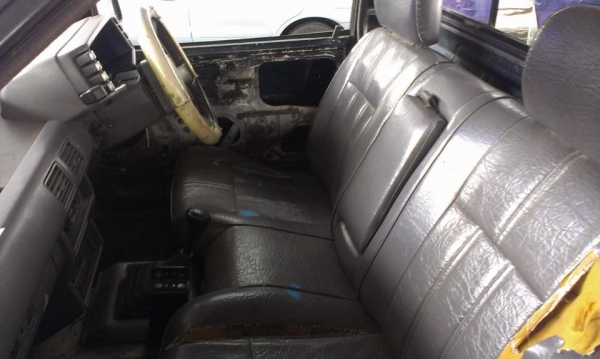 ขายกระบะTFR 87HP ราคามอไซด์ ขายกระบะTFR 87HP ราคามอไซด์