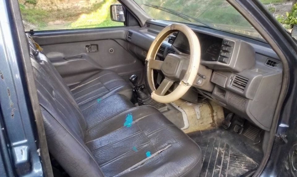 ขายกระบะTFR 87HP ราคามอไซด์ ขายกระบะTFR 87HP ราคามอไซด์