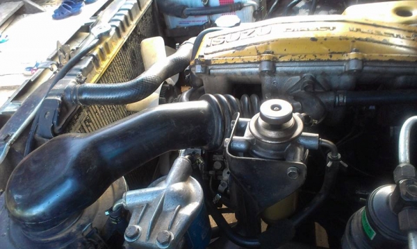 ขายกระบะTFR 87HP ราคามอไซด์ ขายกระบะTFR 87HP ราคามอไซด์