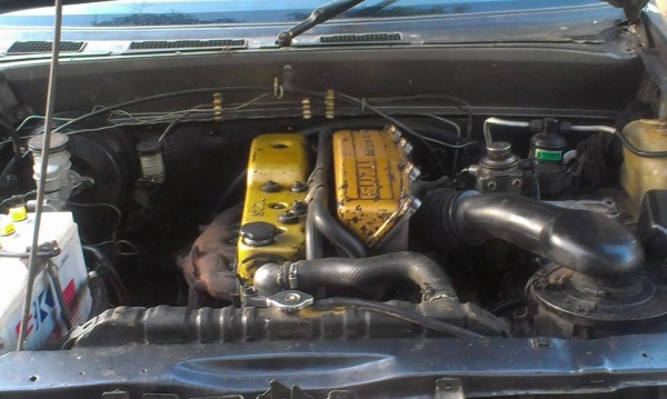 ขายกระบะTFR 87HP ราคามอไซด์ ขายกระบะTFR 87HP ราคามอไซด์