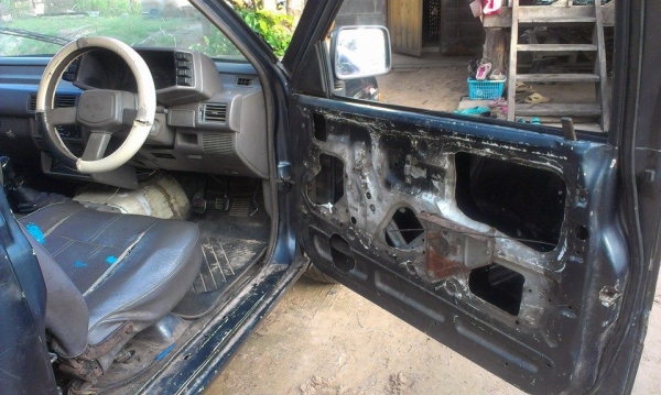 ขายกระบะTFR 87HP ราคามอไซด์ ขายกระบะTFR 87HP ราคามอไซด์