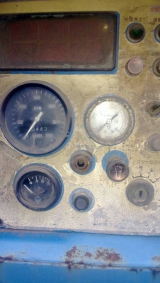 ขาย DENYO 650 MAX 8.5 พร้อมใช้งานครับ เครื่องมาจากญีปุ่นแท้ๆๆ ขาย DENYO 650 MAX 8.5 พร้อมใช้งานครับ เครื่องมาจากญีปุ่นแท้ๆๆ