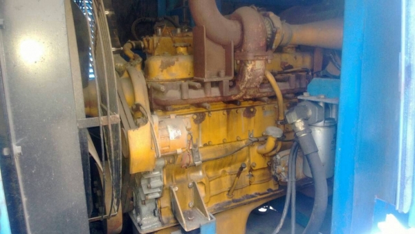 ขาย DENYO 650 MAX 8.5 พร้อมใช้งานครับ เครื่องมาจากญีปุ่นแท้ๆๆ ขาย DENYO 650 MAX 8.5 พร้อมใช้งานครับ เครื่องมาจากญีปุ่นแท้ๆๆ