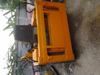 ลงรูปให้แล้วนะครับ - รถตักล้อยาง ราคาไม่แพง ํYANMAR: YBL 3 ตวจเช็คสภาพเรียบร้อย พร้อมลุยงานครับ