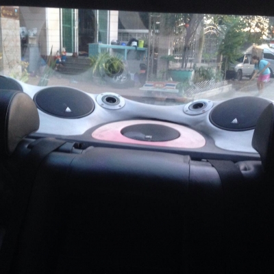 รถบ้านE34 vip สวยๆเครื่อง1jzช่วงล่างดี ขับนิ่ม แก๊ส แอร์เย็น รถดูแลรักษาอย่างดี ราคานี้เลยถูก ไม่ผิดหวัง