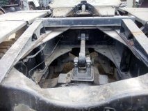 ขายรถบรรทุก10ล้อหัวลากราคาถูกๆ ขายรถบรรทุก10ล้อหัวลากราคาถูกๆ