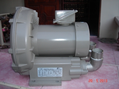 ขาย vacuum pump