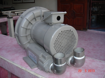 ขาย vacuum pump