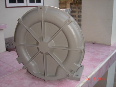 ขาย vacuum pump