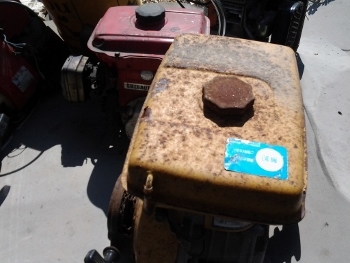 ขาย - เครื่องยนต์อเนกประสงค์ ปั๊มน้ำ หลายยี่ห้อ HONDA, MITSUBISHI, SHIBAURA, KAWASAKI, ROBIN ขนาด 3-5 แรง มือสองเก่าญี่ปุ่น