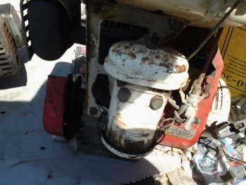 ขาย - เครื่องยนต์อเนกประสงค์ ปั๊มน้ำ หลายยี่ห้อ HONDA, MITSUBISHI, SHIBAURA, KAWASAKI, ROBIN ขนาด 3-5 แรง มือสองเก่าญี่ปุ่น