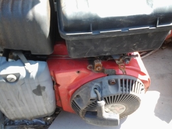 ขาย - เครื่องยนต์อเนกประสงค์ ปั๊มน้ำ หลายยี่ห้อ HONDA, MITSUBISHI, SHIBAURA, KAWASAKI, ROBIN ขนาด 3-5 แรง มือสองเก่าญี่ปุ่น