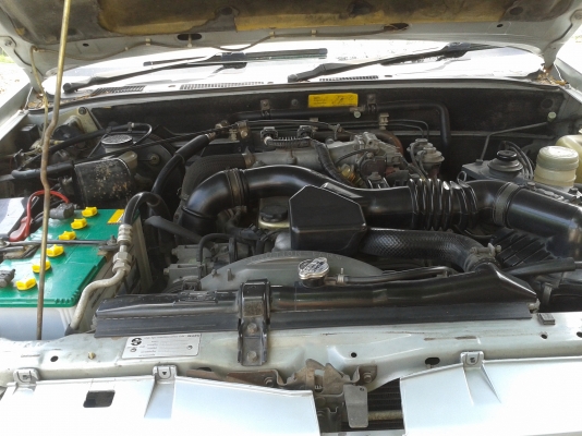 ขาย isuzu ขาย isuzu