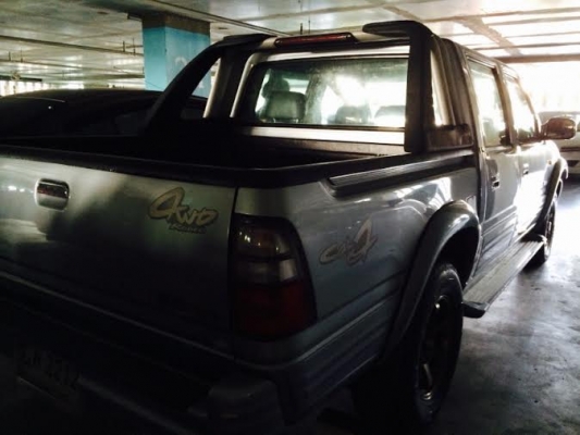 ขาย isuzu ขาย isuzu