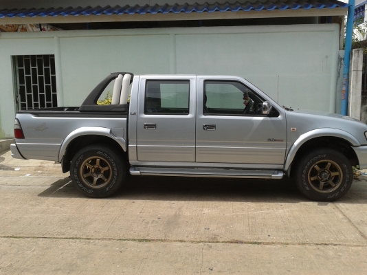 ขาย isuzu ขาย isuzu