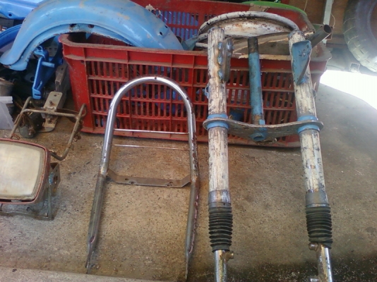 ชาลี รอประกอบ ลดเหลือ7500 ด่วน