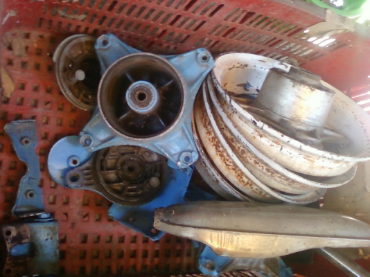 ชาลี รอประกอบ ลดเหลือ7500 ด่วน