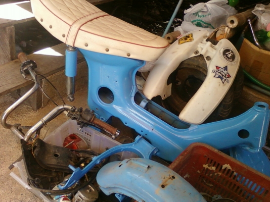 ชาลี รอประกอบ ลดเหลือ7500 ด่วน