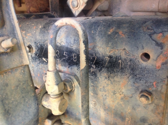 ISUZU ROCKY 210 HP 6SA1 สิบล้อดั๊มพ์ 2 เพลา กระบะดั๊มพ์ 12 ตันพื้นเหล็กฝาข้างไม้สภาพดีพร้อมบรรทุกได้เลย เครื่องแห้งแรงดี ช่วงล่างคัชซีสวยไม่มีผุไม่มีบวม ยางสภาพดี 10 เส้นประมาณ 60\% พร้อมบรรทุก เอกสารเล่มทะเบียนชุดโอนครบพร้อมโอน ราคาต่อรองได้ครับ ISUZU ROCKY 210 HP 6SA1 สิบล้อดั๊มพ์ 2 เพลา กระบะดั๊มพ์ 12 ตันพื้นเหล็กฝาข้างไม้สภาพดีพร้อมบรรทุกได้เลย เครื่องแห้งแรงดี ช่วงล่างคัชซีสวยไม่มีผุไม่มีบวม ยางสภาพดี 10 เส้นประมาณ 60\% พร้อมบรรทุก เอกสารเล่มทะเบียนชุดโอนครบพร้อมโอน ราคาต่อรองได้ครับ