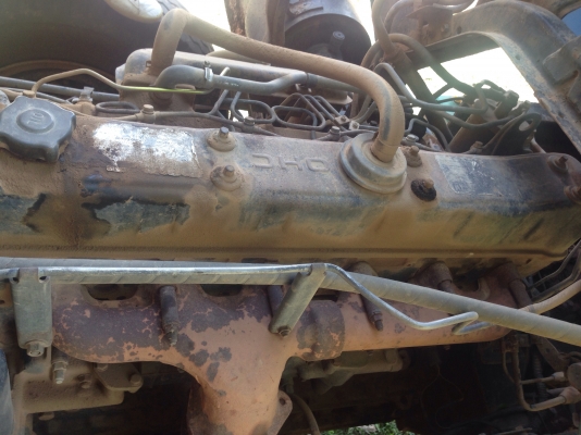 ISUZU ROCKY 210 HP 6SA1 สิบล้อดั๊มพ์ 2 เพลา กระบะดั๊มพ์ 12 ตันพื้นเหล็กฝาข้างไม้สภาพดีพร้อมบรรทุกได้เลย เครื่องแห้งแรงดี ช่วงล่างคัชซีสวยไม่มีผุไม่มีบวม ยางสภาพดี 10 เส้นประมาณ 60\% พร้อมบรรทุก เอกสารเล่มทะเบียนชุดโอนครบพร้อมโอน ราคาต่อรองได้ครับ ISUZU ROCKY 210 HP 6SA1 สิบล้อดั๊มพ์ 2 เพลา กระบะดั๊มพ์ 12 ตันพื้นเหล็กฝาข้างไม้สภาพดีพร้อมบรรทุกได้เลย เครื่องแห้งแรงดี ช่วงล่างคัชซีสวยไม่มีผุไม่มีบวม ยางสภาพดี 10 เส้นประมาณ 60\% พร้อมบรรทุก เอกสารเล่มทะเบียนชุดโอนครบพร้อมโอน ราคาต่อรองได้ครับ