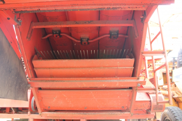 ขาย!!! รถเกี่ยวข้าวหรือดำนา KUBOTA รถนอกชัวร์ มีเอกสาร ขาย!!! รถเกี่ยวข้าวหรือดำนา KUBOTA รถนอกชัวร์ มีเอกสาร