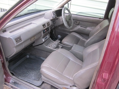 เพาวเวอรแม็ก15 พร้อมใช้เครื่องดีแอรเย็น คัซซีสวย เพาวเวอรแม็ก15 พร้อมใช้เครื่องดีแอรเย็น คัซซีสวย