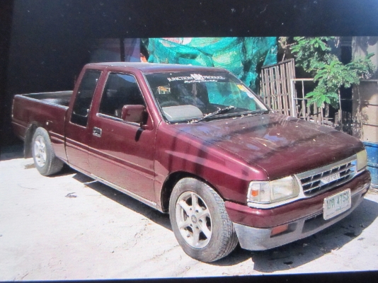 เพาวเวอรแม็ก15 พร้อมใช้เครื่องดีแอรเย็น คัซซีสวย เพาวเวอรแม็ก15 พร้อมใช้เครื่องดีแอรเย็น คัซซีสวย