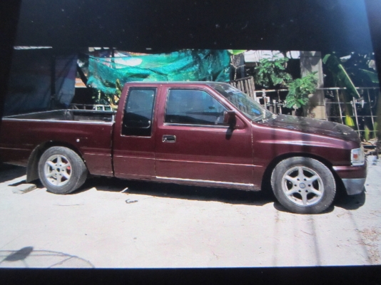 เพาวเวอรแม็ก15 พร้อมใช้เครื่องดีแอรเย็น คัซซีสวย เพาวเวอรแม็ก15 พร้อมใช้เครื่องดีแอรเย็น คัซซีสวย