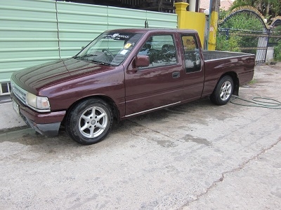 เพาวเวอรแม็ก15 พร้อมใช้เครื่องดีแอรเย็น คัซซีสวย เพาวเวอรแม็ก15 พร้อมใช้เครื่องดีแอรเย็น คัซซีสวย