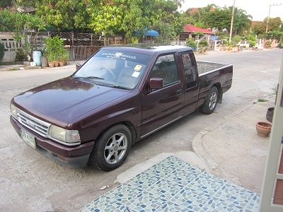 เพาวเวอรแม็ก15 พร้อมใช้เครื่องดีแอรเย็น คัซซีสวย เพาวเวอรแม็ก15 พร้อมใช้เครื่องดีแอรเย็น คัซซีสวย