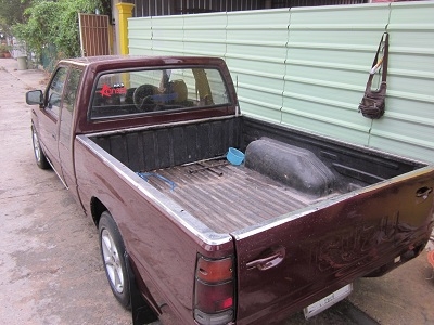 เพาวเวอรแม็ก15 พร้อมใช้เครื่องดีแอรเย็น คัซซีสวย เพาวเวอรแม็ก15 พร้อมใช้เครื่องดีแอรเย็น คัซซีสวย