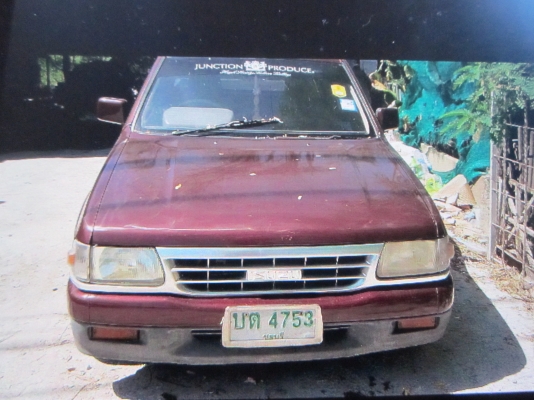 เพาวเวอรแม็ก15 พร้อมใช้เครื่องดีแอรเย็น คัซซีสวย เพาวเวอรแม็ก15 พร้อมใช้เครื่องดีแอรเย็น คัซซีสวย