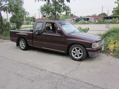 เพาวเวอรแม็ก15 พร้อมใช้เครื่องดีแอรเย็น คัซซีสวย เพาวเวอรแม็ก15 พร้อมใช้เครื่องดีแอรเย็น คัซซีสวย