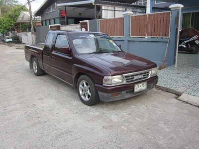 เพาวเวอรแม็ก15 พร้อมใช้เครื่องดีแอรเย็น คัซซีสวย เพาวเวอรแม็ก15 พร้อมใช้เครื่องดีแอรเย็น คัซซีสวย