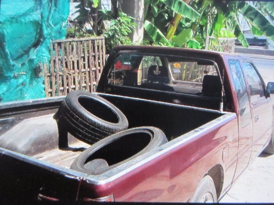 เพาวเวอรแม็ก15 พร้อมใช้เครื่องดีแอรเย็น คัซซีสวย เพาวเวอรแม็ก15 พร้อมใช้เครื่องดีแอรเย็น คัซซีสวย