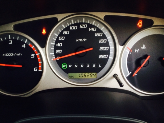 ขาย Isuzu dmax 3.0 ddi itec 4 dr ขาย Isuzu dmax 3.0 ddi itec 4 dr