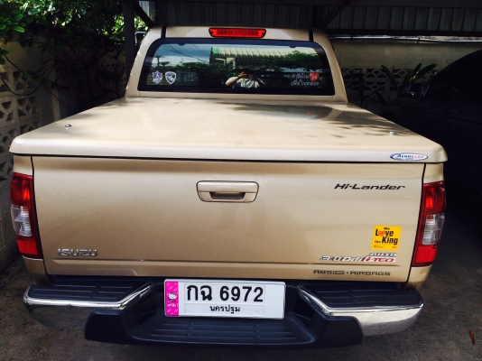 ขาย Isuzu dmax 3.0 ddi itec 4 dr ขาย Isuzu dmax 3.0 ddi itec 4 dr