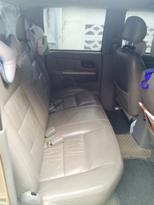 ขาย Isuzu dmax 3.0 ddi itec 4 dr ขาย Isuzu dmax 3.0 ddi itec 4 dr